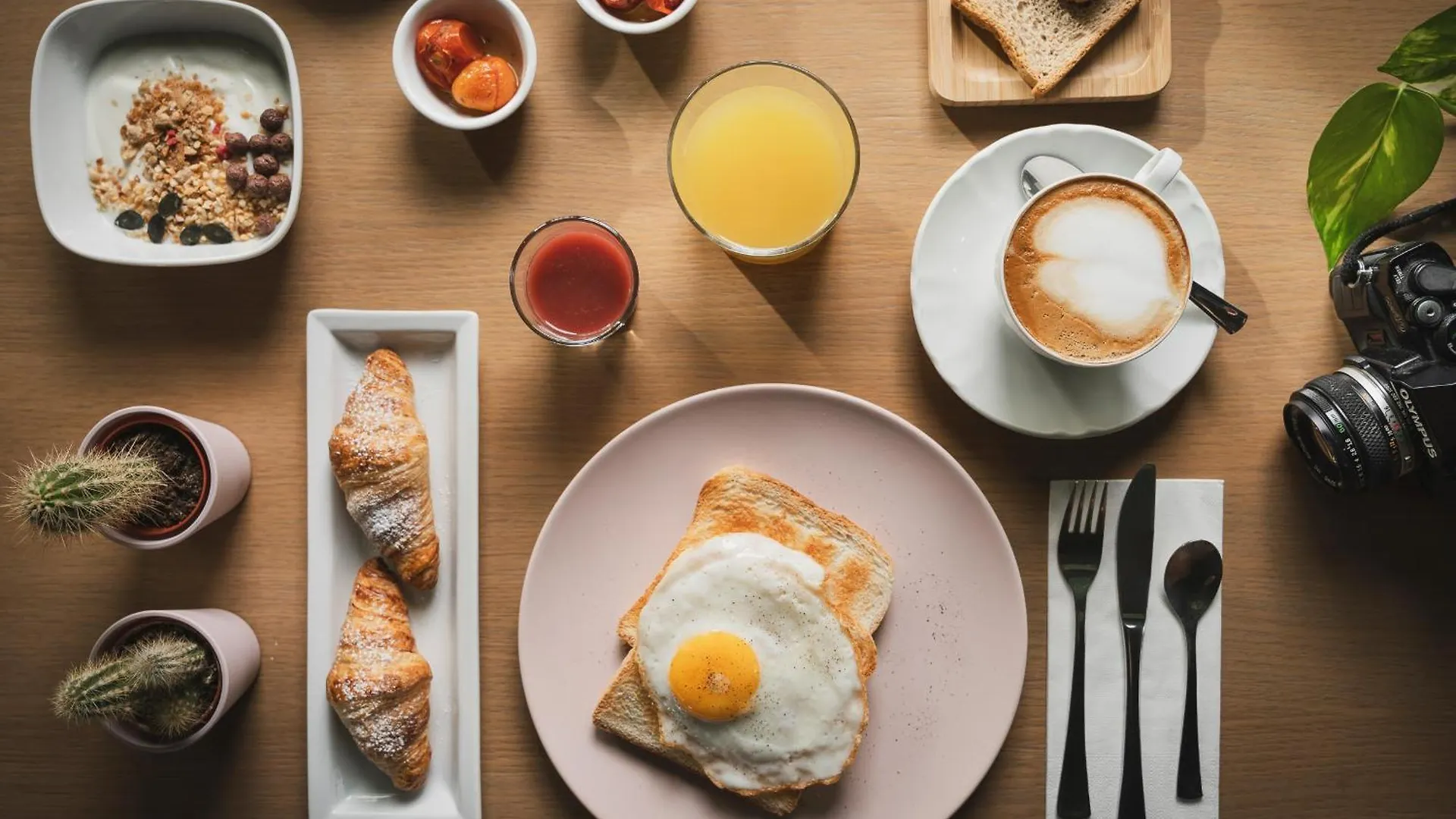 Al Ponticello Acomodação com café da manhã Comacchio Alojamento de Acomodação e Pequeno-almoço