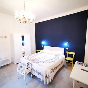 Residenza La Gallinella Frühstückspension