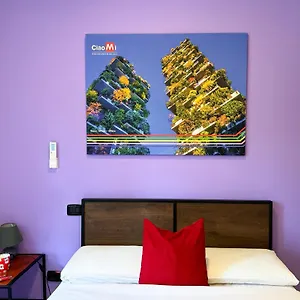 ciaomi.italymilanhotels.net/